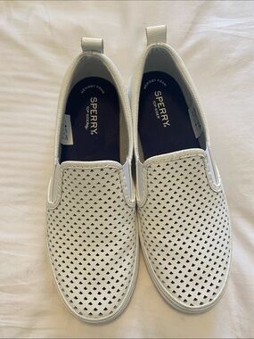 Sperry Top-Sider Loafers